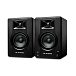 Студийный монитор M-Audio BX3 - рис.0