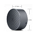 Портативная колонка Xiaomi Little Audio Black - рис.3