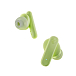 Беспроводные наушники Skullcandy Smokin Buds Matcha - рис.2