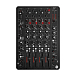 Микшерный пульт PLAYdifferently MODEL 1.4 - рис.2