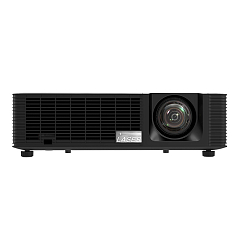 Проектор Sonnoc SNP-H655S Black