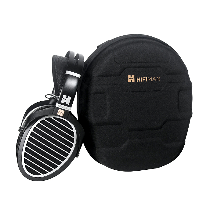 Наушники HIFIMAN Ananda BT - рис.8