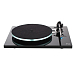 Проигрыватель винила Rega Planar 3 ND5 Black - рис.1