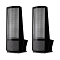 Martin Logan Neolith Basalt Black