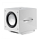 REL S812 White