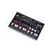 Синтезатор Korg volca kick - рис.1