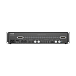 Внешняя звуковая карта RME M-16 DA - рис.1 Внешняя звуковая карта RME M-16 DA - рис.1