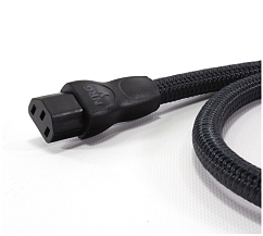 Кабель AudioQuest NRG-Y3 1.0 m