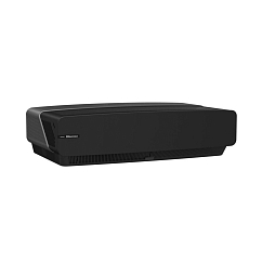 Телевизор Hisense 120L5F