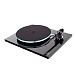 Проигрыватель винила Rega Planar 3 Elys-2 Black - рис.2