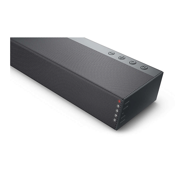 Саундбар Philips TAB630510 Black - рис.6