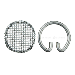 Защитная сетка FiR Audio Rigid Snap Screens