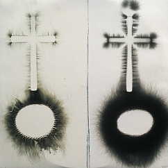 Виниловая пластинка David Bowie – Earthling - 2LP