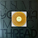 Бокс-сет Susumu Yokota – Volume 1 - Albums 1-7 (Skintone Edition, Box-set) LP - рис.9