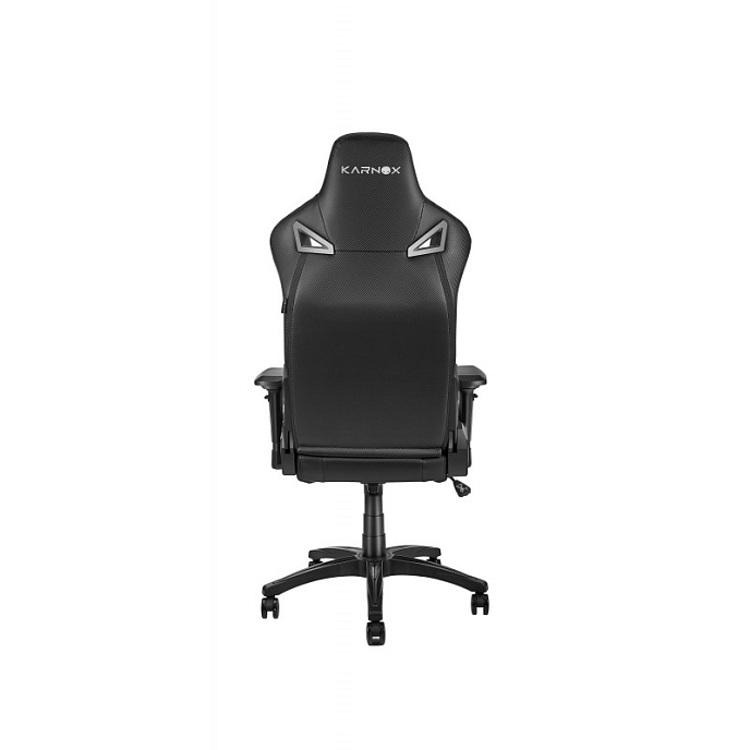Компьютерное кресло KARNOX LEGEND BK Black - рис.7