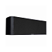 Центральный канал Wharfedale EVO 4.C Black Oak - рис.4 Центральный канал Wharfedale EVO 4.C Black Oak - рис.4