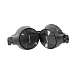 Беспроводные наушники Pioneer SE-MJ553BT-W - рис.3