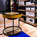 Стол Sandtable Coffee 80 см без акб - рис.2