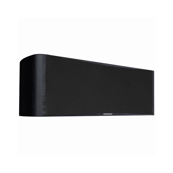Центральный канал Wharfedale EVO 4.C Black Oak - рис.4