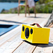 - рис.3 Портативная колонка Audio Pro Addon T3+ Lemon - рис.3