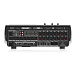 Микшерный пульт Behringer X32 PRODUCER - рис.3