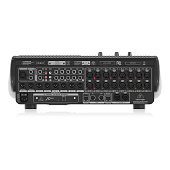 Микшерный пульт Behringer X32 PRODUCER