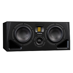 Студийный монитор ADAM AUDIO A77H