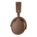 Беспроводные наушники Sennheiser Momentum 4 Brown - рис.2