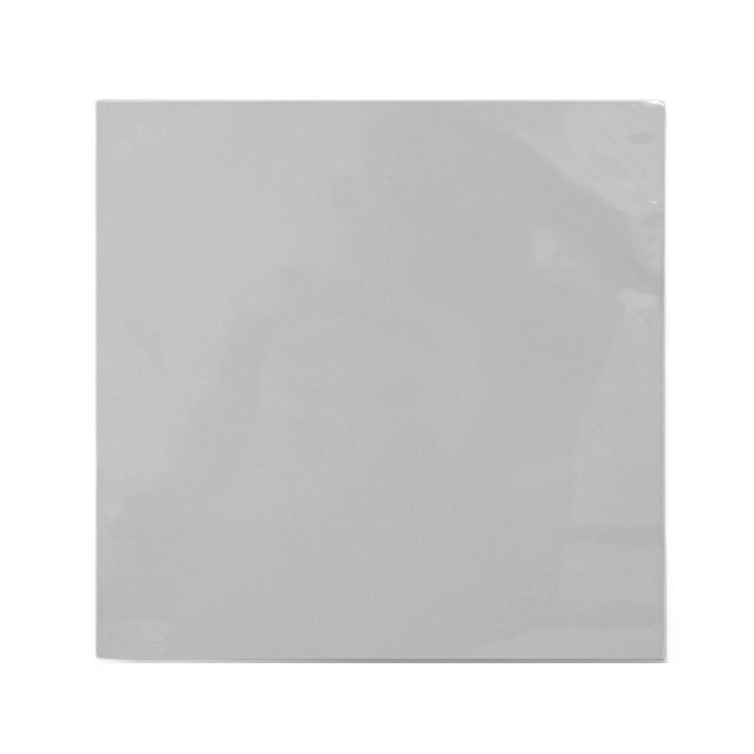 Конверт для пластинок внешний Analog Renaissance 7 - рис.1