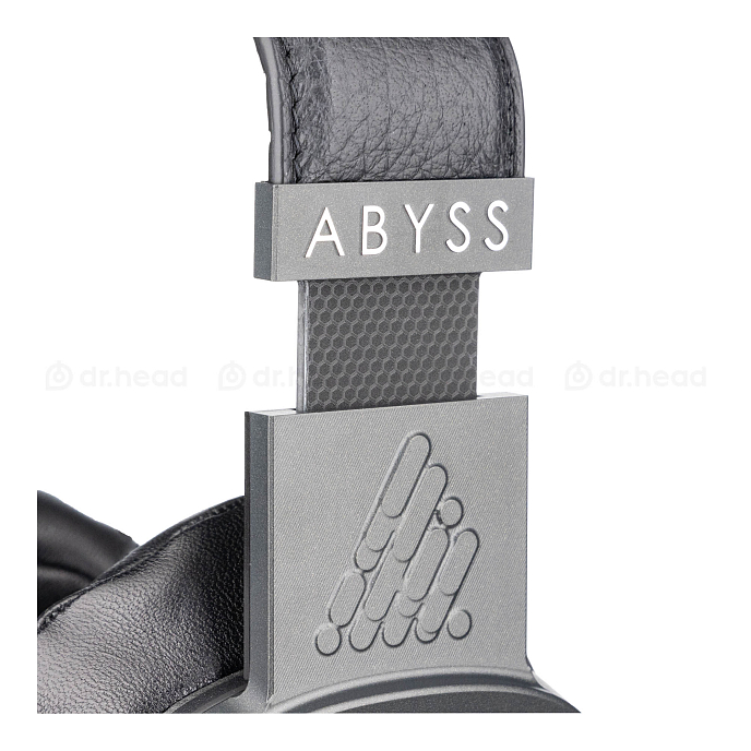 High End наушники Abyss Diana MR Carbon Weave - рис.6