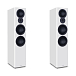Напольная акустика Mission LX-6 MKII White - рис.0