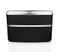 Портативная колонка Bowers & Wilkins A5 - рис.6 Портативная колонка Bowers & Wilkins A5 - рис.6