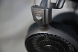 - рис.7 High End наушники Audio-Technica ATH-AD2000X - рис.7