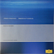 Виниловая пластинка Johann Johannsson - Englaborn & Variations - рис.0 Виниловая пластинка Johann Johannsson - Englaborn & Variations - рис.0