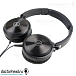 - рис.6 Наушники Audio-Technica ATH-WS77 - рис.6