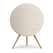 - рис.0 Напольная акустика Bang & Olufsen BeoPlay A9 4th Gen Gold Tone - рис.0