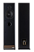 Напольная акустика Ruark Talisman-R Black - рис.2