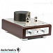 Усилитель для наушников Trafomatic Audio Experience Head One Wenge - рис.0