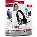 Игровая гарнитура Speedlink THEBE CS - рис.3