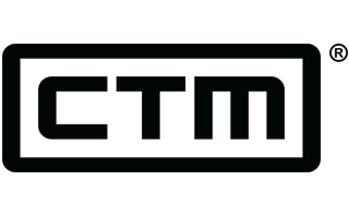 CTM
