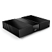 Усилитель мощности Naim NAP 350 NEW CLASSIC Black - рис.1