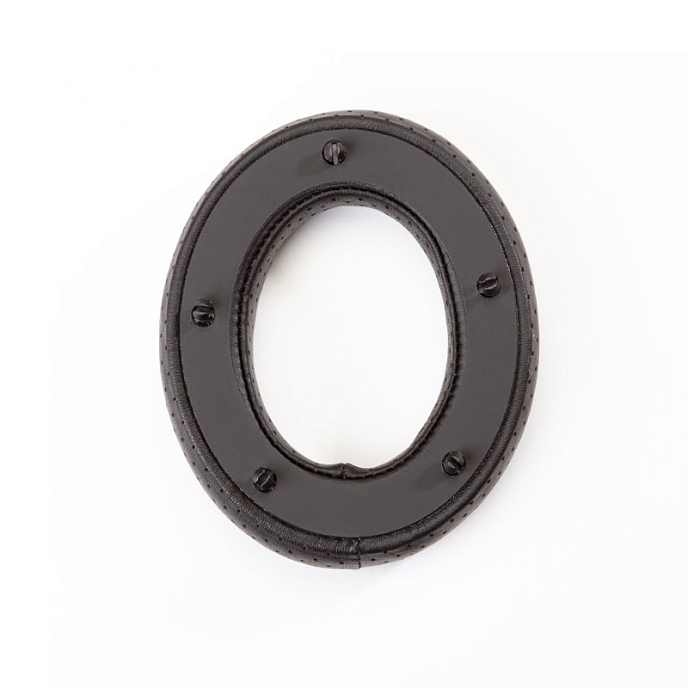 Амбушюры Dekoni Audio Focal Elear, Clear, Utopia Fenestrated Sheepskin Ear Pad Set - рис.1