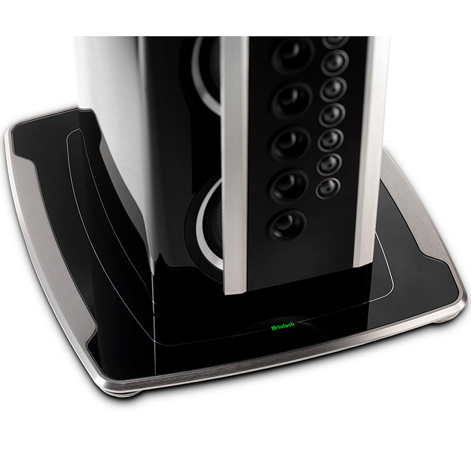 Напольная акустика Mcintosh XRT2.1K Black - рис.8