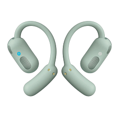 Наушники накладные Anker Soundcore AeroFit 2 Green