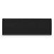 Центральный канал Piega Coax Center 211 Black - рис.3