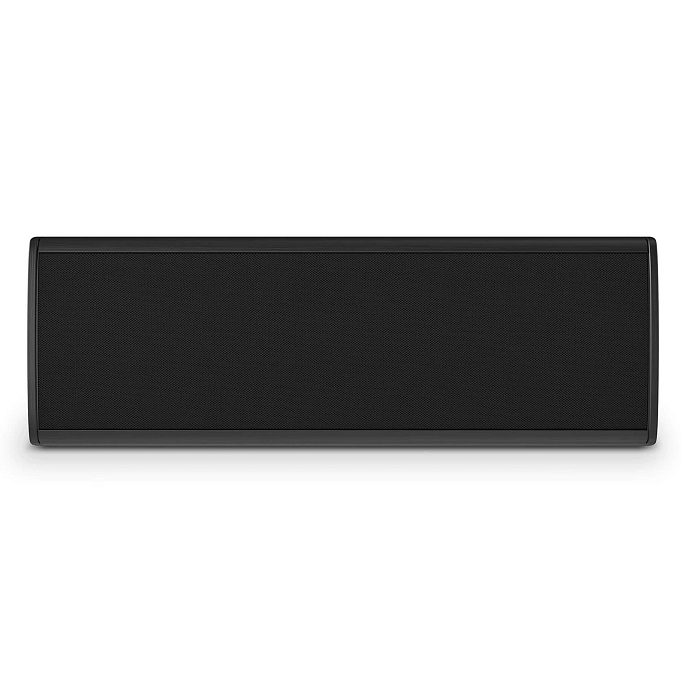 Центральный канал Piega Coax Center 211 Black - рис.3