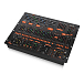 Синтезатор Behringer 2600 Black - рис.3 Синтезатор Behringer 2600 Black - рис.3