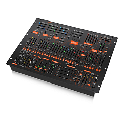 Синтезатор Behringer 2600 Black