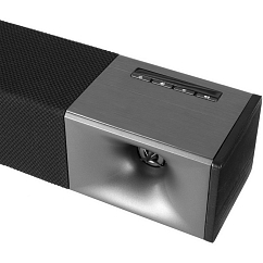 Саундбар Klipsch Cinema 600 Sound Bar саундбар (SN 106877822320026)_Уценка