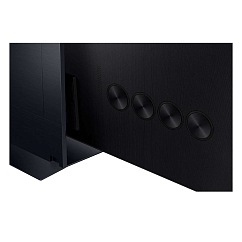 Телевизор Samsung QE85QN900DUXRU